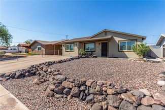 1509 Chestnut St, Henderson, NV 89011