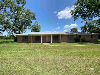 11911 State Highway 104, Fairhope, AL 36532