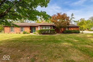 50 Fairhurst Ct, Terre Haute, IN 47802