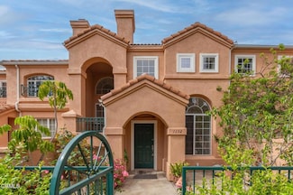 1132 Mooring Walk Unit 36, Oxnard, CA 93030