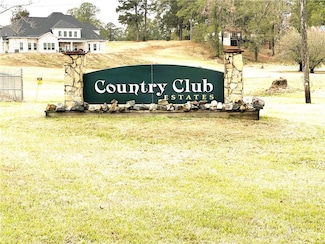 0 Louisiana 3191, Natchitoches, LA 71457