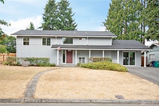 3005 17th St SE, Auburn, WA 98092