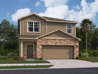 11218 Adam Lee Way, Dade City, FL 33525