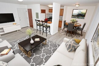 366 Concord Ln, Middletown, NY 10940