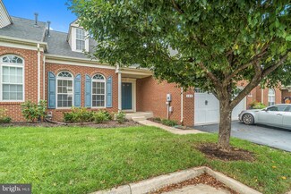 188 Onyx Way, Warrenton, VA 20186