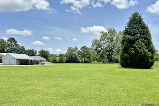 17304 Levern Stafford Rd, Prairieville, LA 70769