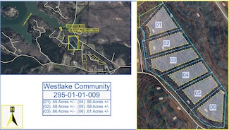 05 Wood Valley Dr, Westminster, SC 29693
