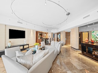 333 Las Olas Way Unit 2604, Fort Lauderdale, FL 33301