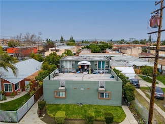 12007 Sycamore St, Norwalk, CA 90650