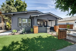 3365-69 Grim Ave, San Diego, CA 92104