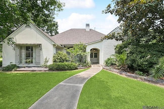 6032 Dawnridge Ct, Baton Rouge, LA 70817