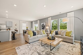 592 Lyness Dr, Smyrna, TN 37167