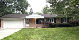 3304 Maple Dr, Ypsilanti, MI 48197