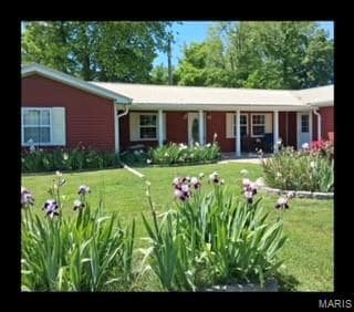 24925 Pike 244, Clarksville, MO 63336