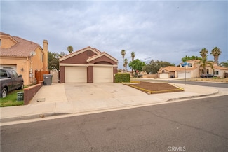 25176 Granville St, Moreno Valley, CA 92551