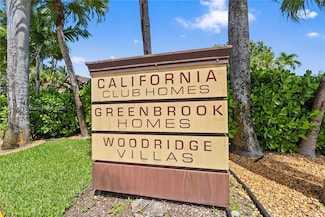 1040 NE 204th Terrace, Miami, FL 33179