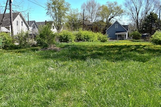 2217 Union St, Indianapolis, IN 46225