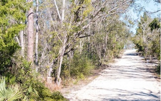 000 181st Rd, Live Oak, FL 32060