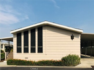 1441 Paso Real Ave Unit 254, Rowland Heights, CA 91748