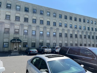 137 Judd Square Unit 137, Wallingford, CT 06492
