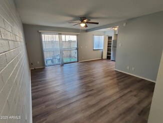 8211 E Garfield St Unit J103, Scottsdale, AZ 85257