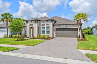 926 Fern Leaf Run, Bradenton, FL 34212