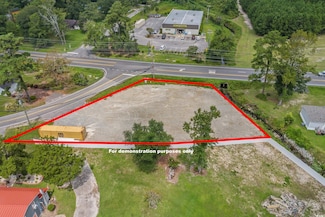 11642 S Carolina 90, Little River, SC 29566