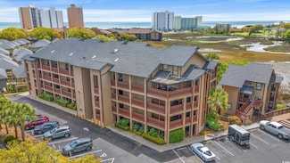 223 Maison Dr Unit F-12, Myrtle Beach, SC 29572
