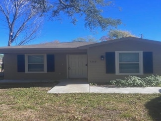 3132 18th St, Port Arthur, TX 77642