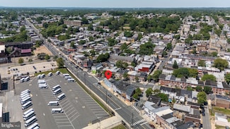 513 Maryland Ave, Wilmington, DE 19805