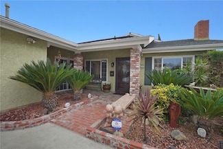 2434 Charlotte Ave, Rosemead, CA 91770