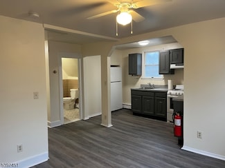 184 Main St, Andover, NJ 07821