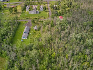 5138 King St, Williamson, NY 14589