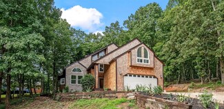 5599 Charter Oaks Ln, York, SC 29745