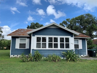 1011 26th St, Orlando, FL 32805