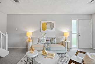 1250 S Monaco Pkwy Unit 50, Denver, CO 80224