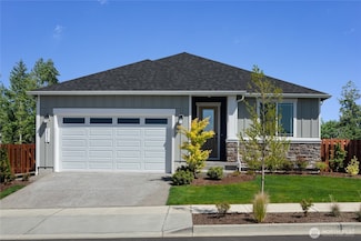 2524 Acer Loop SE, Lacey, WA 98513