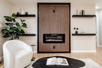 4502 S Jellison St, Littleton, CO 80123