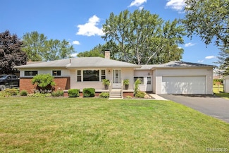 22950 Koths St, Taylor, MI 48180