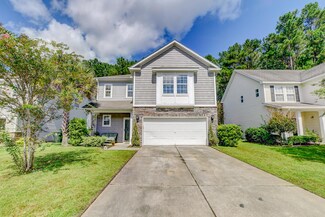 208 Woodbrook Way, Moncks Corner, SC 29461
