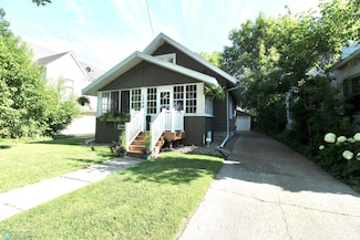 1340 5th Ave S, Fargo, ND 58103