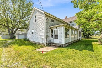 16610 State Route 58, Oberlin, OH 44074