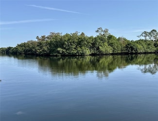 340 Mount Oak Ave NE Unit 754, St. Petersburg, FL 33702