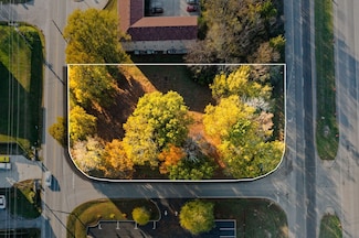 925 W Old Hickory Blvd, Madison, TN 37115