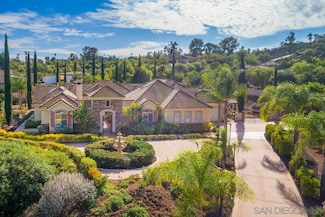 15848 Prairie Vista Rd, Poway, CA 92064