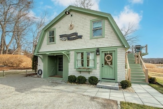 67 Border St Weekly Unit CH, Scituate, MA 02066