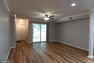 18 Wingate Ct, Blue Bell, PA 19422