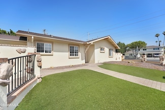 2391 Heather St, Simi Valley, CA 93065