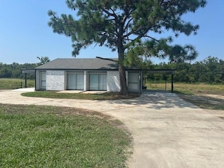 234 F Edward Hebert Blvd, Belle Chasse, LA 70037