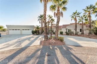 7611 Laredo St, Las Vegas, NV 89117